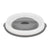 Deckel JATA HACC4530      * Polyester Mehrzweck