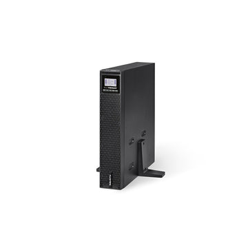 Unterbrechungsfreies Stromversorgungssystem Interaktiv USV Salicru SLC-1500 1500 W