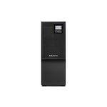 Unterbrechungsfreies Stromversorgungssystem Interaktiv USV Salicru SLC-10000-TWIN PRO3 10000 W
