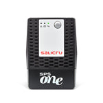 Unterbrechungsfreies Stromversorgungssystem Interaktiv USV Salicru 662AG000002 240 W