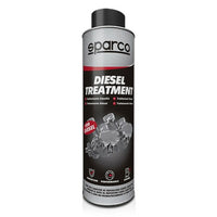 Benzin Behandlung Sparco 300 ml