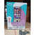Interaktives Spielzeug für Babys 13 x 5 x 20 cm Telefon