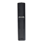 LG Universal Fernbedienung TM Electron Schwarz
