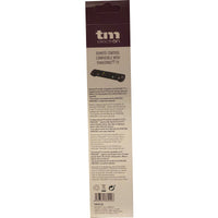 Panasonic Universal Fernbedienung TM Electron Schwarz