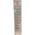 Hisense Universal Fernbedienung TM Electron Schwarz