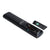 Hisense Universal Fernbedienung TM Electron Schwarz