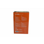 Handrührgerät TM Electron Edelstahl 1200 W