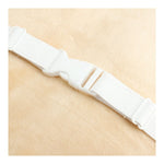 Elektrische Kissen für Rücken und Nacken TM Electron