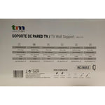 TV Halterung TM Electron 26"-50" 30 Kg