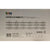 TV Halterung TM Electron 26"-50" 30 Kg