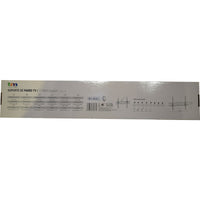 TV Halterung TM Electron 32"-65" 35 kg