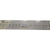 TV Halterung TM Electron 32"-65" 35 kg