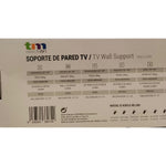TV Halterung TM Electron 26"-50" 30 Kg