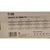 TV Halterung TM Electron 26"-50" 30 Kg
