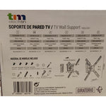 TV Halterung TM Electron 15 kg 10"-24"