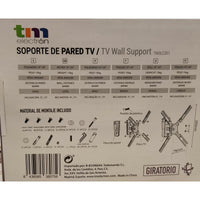 TV Halterung TM Electron 15 kg 10"-24"