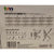 TV Halterung TM Electron 15 kg 10"-24"