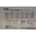 TV Halterung TM Electron 15 kg 10"-24"