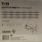 TV Halterung TM Electron 14"-32" 15 kg