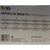 TV Halterung TM Electron 32" - 65" 60 Kg