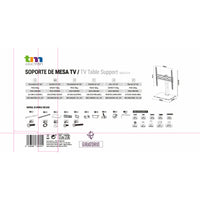 TV Halterung TM Electron 32"-50" 30 Kg