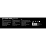 Lockenstab TM Electron 220-240V 50-60Hz