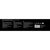 Lockenstab TM Electron 220-240V 50-60Hz