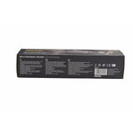 Lockenstab TM Electron 220-240V 50-60Hz