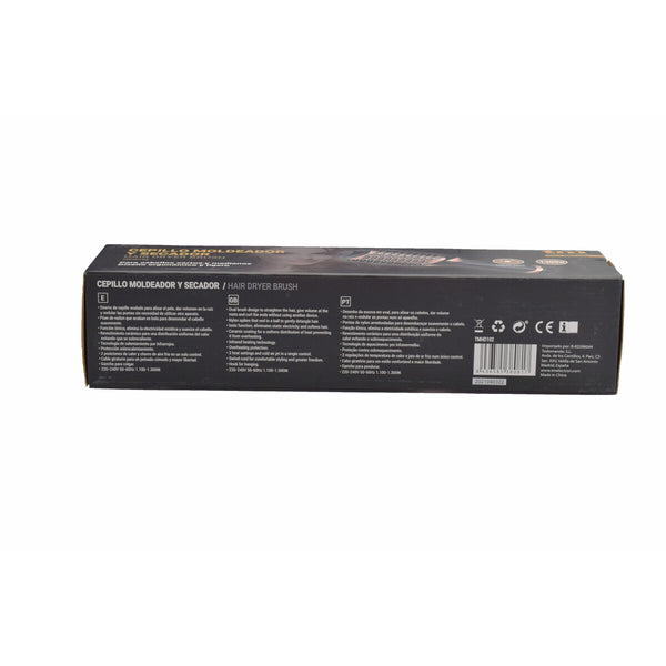 Lockenstab TM Electron 220-240V 50-60Hz