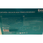 Wärmflasche TM Electron