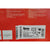 Fritteuse TM Electron 1500 W (43,5 x 26,5 x 38 cm)