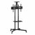 TV Halterung TM Electron 37"-70" 50 kg