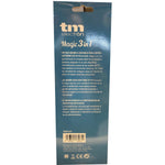 Universal Fernbedienung TM Electron 3 in 1