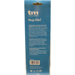 Universal Fernbedienung TM Electron 6 in 1