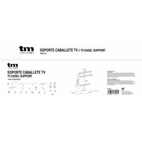TV Halterung TM Electron 49"-70" 40 kg