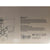 TV Wandhalterung mit Arm TM Electron 23"-55" 30 Kg