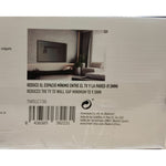 TV Halterung TM Electron 37"-80" 75 Kg