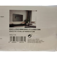 TV Halterung TM Electron 37"-80" 75 Kg