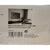 TV Halterung TM Electron 37"-80" 75 Kg