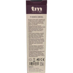 Universal Fernbedienung TM Electron