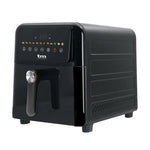 Heißluftfritteuse TM Electron 2000 W 9 L