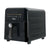Heißluftfritteuse TM Electron 2000 W 9 L