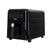 Heißluftfritteuse TM Electron 2000 W 9 L
