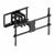 TV Halterung TM Electron 45 kg