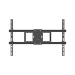 TV Halterung TM Electron 45 kg