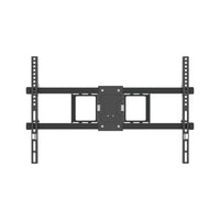 TV Halterung TM Electron 45 kg