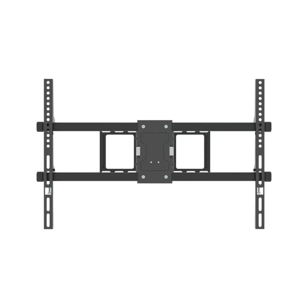 TV Halterung TM Electron 45 kg