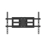 TV Halterung TM Electron 45 kg