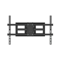TV Halterung TM Electron 45 kg