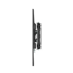 TV Halterung TM Electron 45 kg